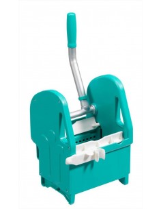 Strizzatore Tec a Ganasce...