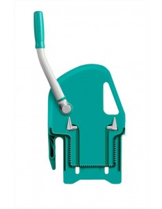 Strizzatore Tec a Ganasce... 2