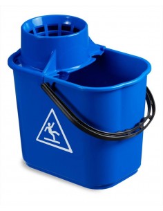 Secchio Easy 14 Litri...
