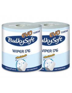 Bobine Industriali 176...