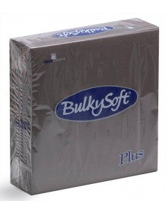 Tovagliololi 38x38 -...