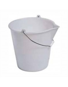 Secchio con Becco 15 Litri