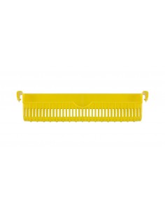 STRIZZINO GIALLO PER...