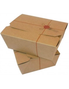 60 BOX ALIMENTI GRANDE... 2