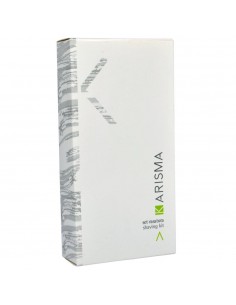 SET RASATURA "KARISMA" -...