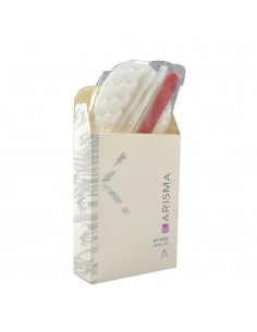 SET VANITY "KARISMA"- ASTUCCIO