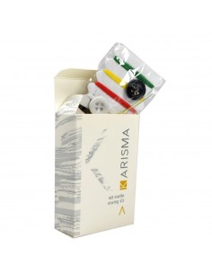 SET CUCITO "KARISMA"