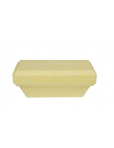 60 TERMOSC. KRISTAL GEL 500...