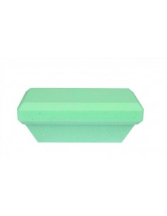 60 TERMOSC. KRISTAL GEL 750...