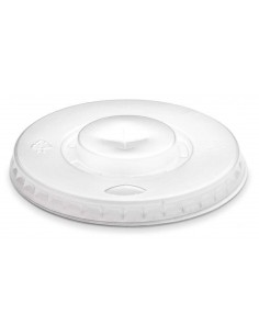 Coperchio a Croce Bicchiere...