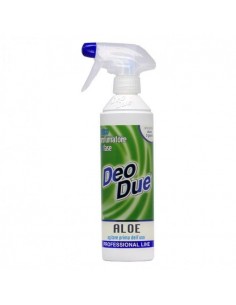 Deo Due Aloe Profumatore...
