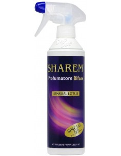 Deo Due Sharem Profumatore...