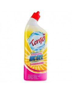Tergò WC Gel Igienizzante...