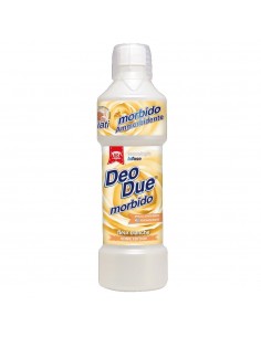 Ammorbidente Concentrato...