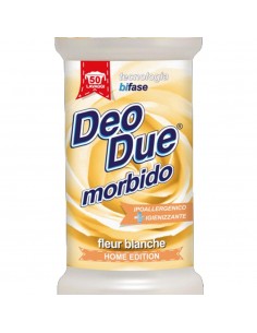 Ammorbidente Concentrato... 2