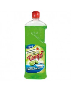 Tergò Lavapiatti a Mano...