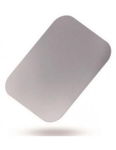 Coperchio Per Vaschette...