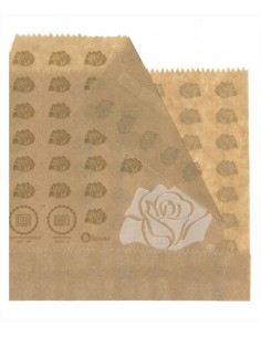 1500 PRENDISNACK OLEANE...