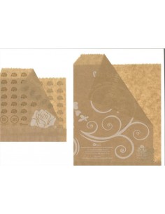 1500 PRENDISNACK OLEANE... 2