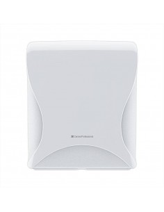 DISPENSER ESSENTIA...