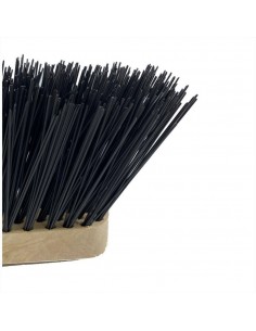 Scopa Industriale Rigida su... 2