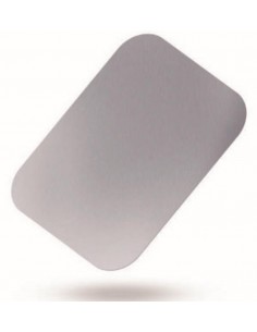 Coperchio Vaschette...