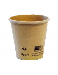 Bicchierino Caffè...