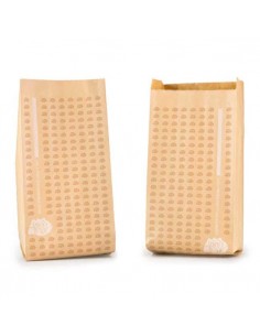 2000 SACCHI OLEANE 40...