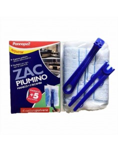 Piuminio Con Manico Cattura... 2