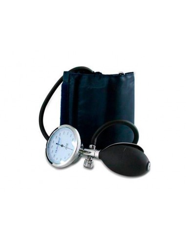 SFIGMOMANOMETRO