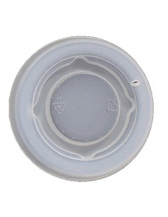 Coperchio Compostabile...