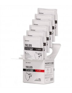 Mascherina Protettiva... 2