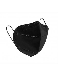 Mascherina Protettiva... 2