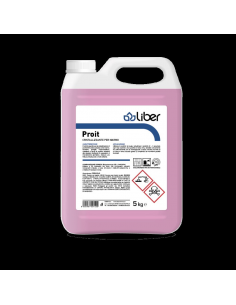 Cristallizante per Marmo...