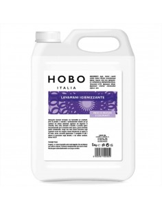 HOBO Sapone Lavamani...