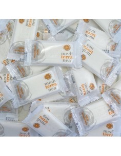 Saponetta Rettangolare...