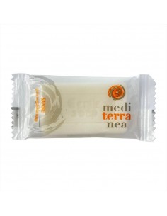 Saponetta Rettangolare... 2