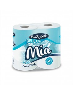 Carta Igienica Mia...