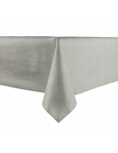 Tovaglia Coprimacchia TNT...