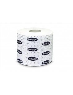 Carta Igienica Fascettata...