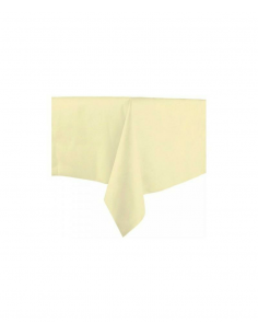 Tovaglia Coprimacchia TNT...