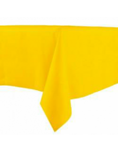 Tovaglia Coprimacchia TNT...