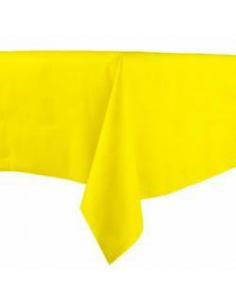 Tovaglia Coprimacchia TNT...