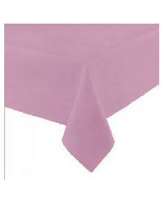 Tovaglia Coprimacchia TNT...