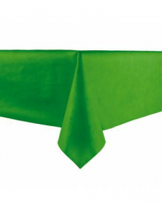 Tovaglia Coprimacchia TNT...