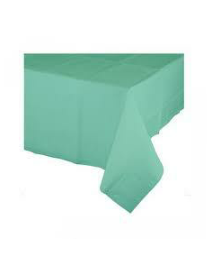 Tovaglia Coprimacchia TNT...