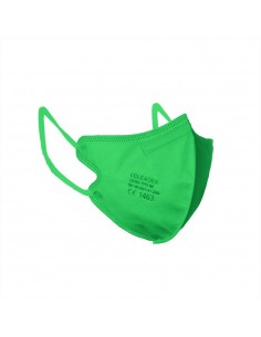 Mascherina Protettiva... 2