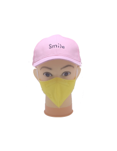 Mascherina Protettiva...