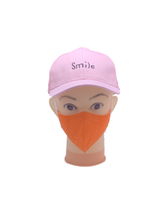 Mascherina Protettiva...