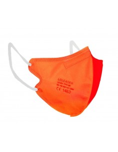 Mascherina Protettiva... 2